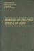 Book Homilies on the First Epistle of John (Works of Saint Augustine A Translation for the 21st Century)