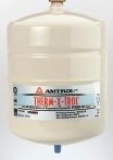 Amtrol ST-12 THERM-X-TROL Expansion Tank 4 4 Gallon 141N43 