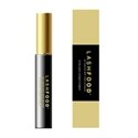 LashFood Eyelash Conditioning Stimulant