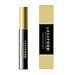 LashFood Eyelash Conditioning Stimulant