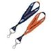 WinCraft NFL Denver Broncos 48072011 Lanyard Key Strap, 1