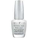 O.P.I. Designer Series Base Coat