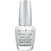 Beauty : O.P.I. Designer Series Base Coat