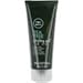 Paul Mitchell Tea Tree Firm Hold Gel 6.8oz Pack of 2