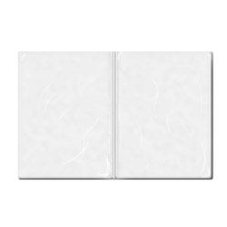 coffee bean menu-8X11 Clear Vinyl Menu Cover (06-0690) Images
