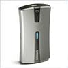 Visit This External Website