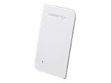 TERRATEC Antenna 300 DVB-T Antenne indoor