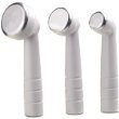 Applicator for Intelect Legend Ultrasound - 5 cm Applicator
