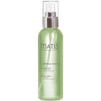 Matis Paris Pure Lotion, 6.7 oz