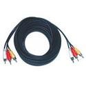 Audio/video Cable 30ft