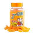 Gummi King Vitamin C Gummy Vitamin