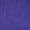 Available in Purple