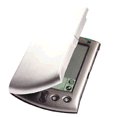 PalmOne V Hard Case