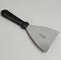 Ateco 1319 Pastry Scraper