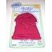Webkinz Maroon Hoody