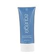 Aquage Hydrating Balm with Sea Silk Therapy 4oz