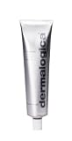 Dermalogica - MultiVitamin Power Recovery Masque