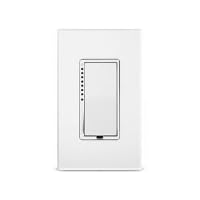 Smarthome Insteon Switchlinc V2 Dimmer