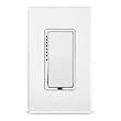 Smarthome Insteon Switchlinc V2 Dimmer