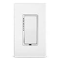 Smarthome Insteon Switchlinc V2 Dimmer