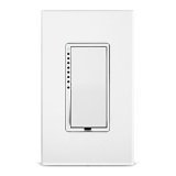 Smarthome Insteon Switchlinc V2 Dimmer