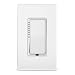 Smarthome Insteon Switchlinc V2 Dimmer