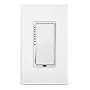 Smarthome Insteon Switchlinc V2 Dimmer