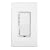 Smarthome Insteon Switchlinc V2 Dimmer