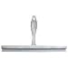 Squeegee - 12 (Clear) (12W x 7.5H)