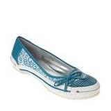 BCBG Paris Women's Juniper at BCBG MAX AZRIA
