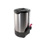 Click here to buy Aroma ACU-040 Caffee Centro Professional Coffee Urn by Aroma.