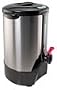 Aroma ACU-040 Caffee Centro Professional Coffee Urn