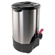 Aroma ACU-040 Caffee Centro Professional Coffee Urn