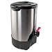 Aroma ACU-040 Caffee Centro Professional Coffee Urn