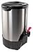 Aroma ACU-040 Caffee Centro Professional Coffee Urn