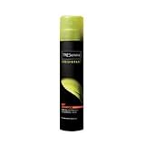 Tresemme Fresh Start Dry Shampoo - 5.7 Oz