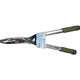 RUGG MANUFACTURING S28AT GREENFIELD GARDENS HAND HEDGE SHEAR 9