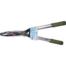 RUGG MANUFACTURING S28AT GREENFIELD GARDENS HAND HEDGE SHEAR 9 from Grass Shears