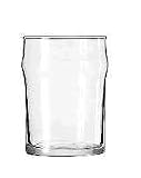 Libbey Glassware 1910HT No Nik Heat Treated Water Glass, 10 Ounce (1910HTLIB) Category: Water and Juice Glasses