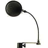 MusicalInstruments: MXL PF 001 Pop Filter