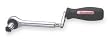 Westward 3VA95 Ratchet/Crank, 3/8 Dr