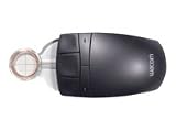 117mHFVoIKL. SL160  Intuos4 Lens Cursor   Cursor (Puck)   5 Taste(n)