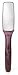 Health & Personal Care : Checi Pro TITANICA Surgical Stainless Steel Fine Foot File ea. 74508