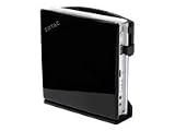 Produkt-Bild: Zotac ZBOX HD-ID11