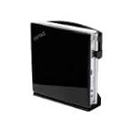 Zotac ZBOX