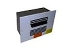 GeneralAire 35-2 Elite Steam Room Blower Assembly