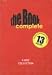 The Book Complete DVD Box Set