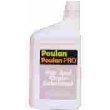 Poulan Bar & Chain Oil (952030129) 12 each