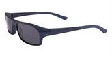 117mdualnTL Nike Non Flexon 7040S Mens Sunglasses