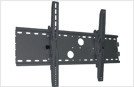 ATLONA 30-63 UNIVERSAL PLASMA/LCD MOUNT FLAT (BLACK), TV/Projector Mounts, Audio and Video